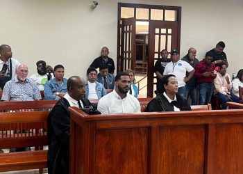 Menor recibirá RD$2,100,000 de Wander Franco cuando cumpla mayoría de edad