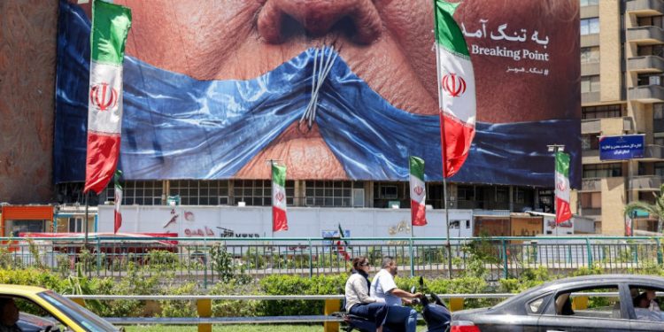 Posible acuerdo entre Estados Unidos e Irán: ¿Qué se sabe?