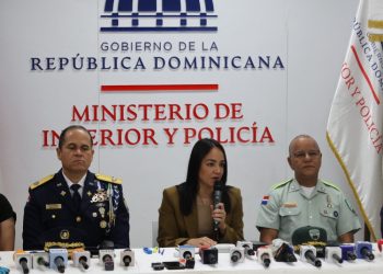 Faride inicia diálogo con motoconchistas; buscaran prevenir hechos violentos