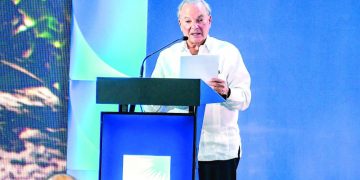 Frank Rainieri: Santiago debe convertirse en capital del tabaco