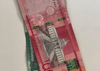 Bono Madre 2026: qué se puede hacer con estos 1,500 pesos
