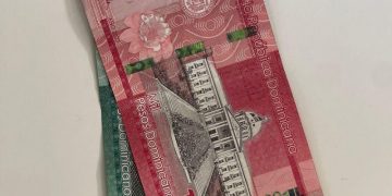 Bono Madre 2026: qué se puede hacer con estos 1,500 pesos