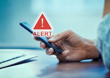 Ya es ley el nuevo Sistema Nacional de Alertas para desaparecidos