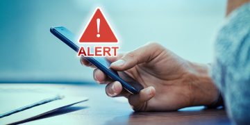 Ya es ley el nuevo Sistema Nacional de Alertas para desaparecidos