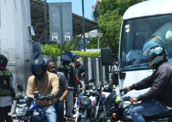 Regulaciones de montoconchos: la deuda pendiente que aún evaden las autoridades