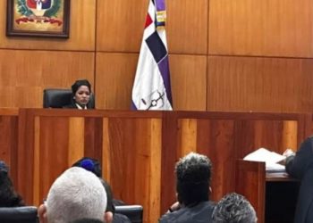 Calamar, Camaleón y Coral: Horas decisivas para tres de los mayores casos de corrupción
