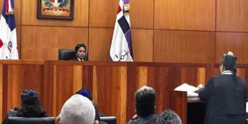 Calamar, Camaleón y Coral: Horas decisivas para tres de los mayores casos de corrupción