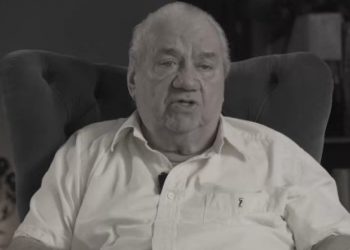 Falleció el doctor Bernardo Defilló, primer superintendente de Sisalril