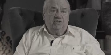 Falleció el doctor Bernardo Defilló, primer superintendente de Sisalril