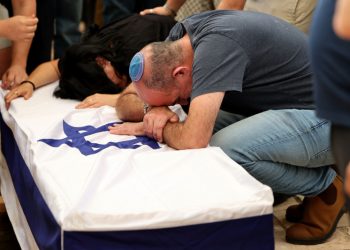 EE.UU. firmará acuerdo con Irán si Teherán respeta sus condiciones