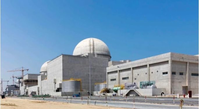 Drones alcanzaron central nuclear salieron desde Irak y no de Irán