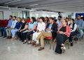 Alcaldía de Santiago realiza taller de sensibilización sobre integridad gubernamental y cumplimiento normativo