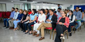 Alcaldía de Santiago realiza taller de sensibilización sobre integridad gubernamental y cumplimiento normativo