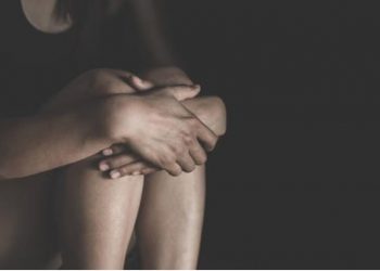 Panamá acumula 1,980 denuncias por delitos sexuales hasta abril