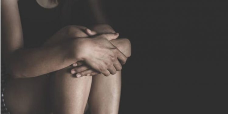 Panamá acumula 1,980 denuncias por delitos sexuales hasta abril