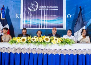 Palabra Multimedia celebra su trigésima graduación con una apuesta firme a la ética y la excelencia