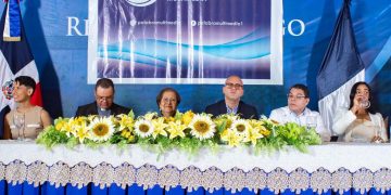 Palabra Multimedia celebra su trigésima graduación con una apuesta firme a la ética y la excelencia
