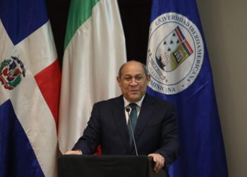 Santos Badía sostiene que la educación tradicional ya no responde al futuro