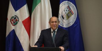 Santos Badía sostiene que la educación tradicional ya no responde al futuro