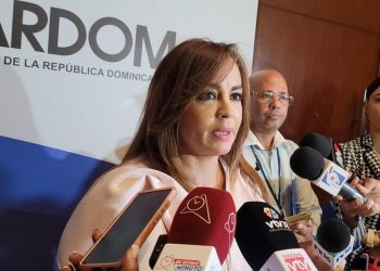 La reforma laboral debe garantizar competitividad y sostenibilidad del empleo, según Copardom