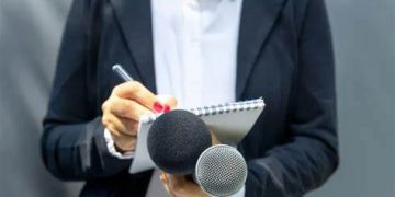03 de mayo Día Mundial de la Libertad de Prensa: Voces libres frente al poder y la censura