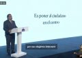 En Vivo | Acto de puesta en marcha del "Permiso de salida del menor 100% Digital" – Dirección General de Migración