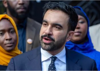 El alcalde Mamdani anuncia un segundo supermercado en el Bronx