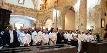 PRD resalta dimensión histórica de José Francisco Peña Gómez