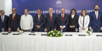 Comisión recomienda construir nuevo estadio de béisbol en SD