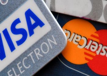 Visa y Mastercard dejan de operar en Cuba por sanciones