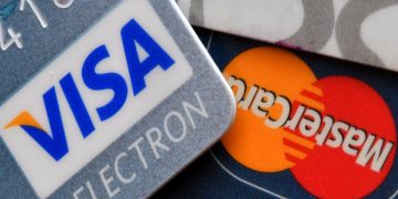 Visa y Mastercard dejan de operar en Cuba por sanciones