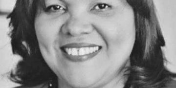 CDP Santiago expresa solidaridad al periodista Darío Abreu por el fallecimiento de su esposa Magdalena Ramos