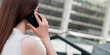 Violencia de género: estos son los números de emergencia y apoyo disponibles en el país