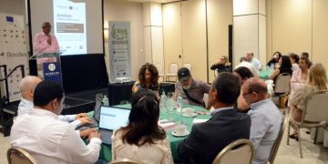 Impulsan diálogo plural en Santiago para fortalecer la fiscalización municipal y los derechos ciudadanos