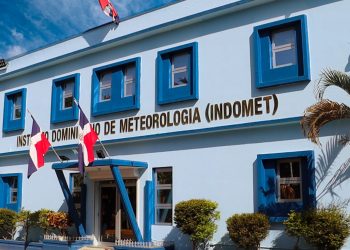 Indomet prevé un domingo soleado, caluroso y con escasas lluvias