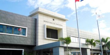 Hacienda aclara que la Ley 30-26 no afectará las suscripciones a plataformas digitales contratadas por ciudadanos