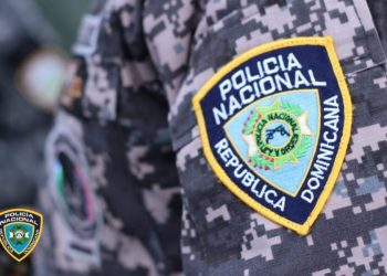 Policía mueve fichas y rota cuatro directores regionales