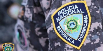 Policía mueve fichas y rota cuatro directores regionales