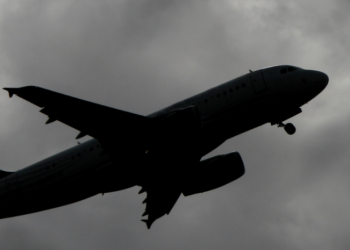 Gobierno habilita vuelo humanitario para dominicanos afectados por terremotos en Venezuela