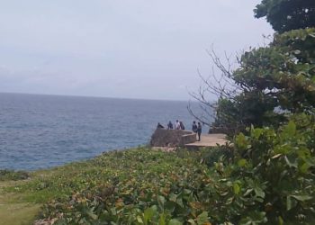 Abinader ordena la creación de una estrategia marítima para República Dominicana