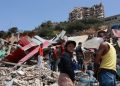 Estiman daños en $6.700 MM y 6,8 MM afectados en Venezuela