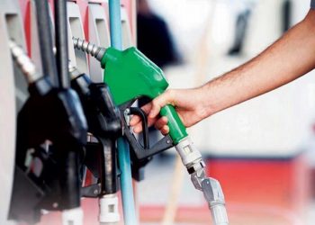 Gobierno mantiene congelados los principales combustibles, otros bajan