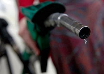 Dueños de estaciones de combustible retirarán uso verifone para pago automático