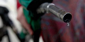 Dueños de estaciones de combustible retirarán uso verifone para pago automático