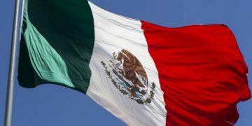 Un pueblo en México es asediado por el crimen organizado y la agroindustria