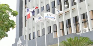 Presidente Abinader designa nuevos miembros del consejo de directores del CEA