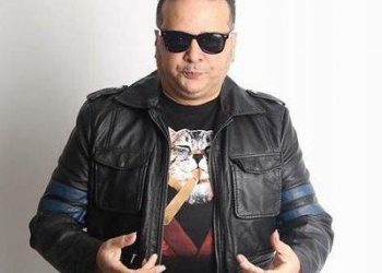 Roy Tavaré invita a Sergio Vargas a pelear tras llamarlo “delincuente” y acusarlo de antihigiénico