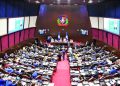 Pacheco dice que la cesantía no será tocada en la Cámara de Diputados