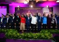 La “consulta” del PLD otra vez en el centro del debate político