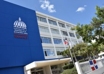 Ministerio de Trabajo reitera que este jueves Corpus Christi no es laborable